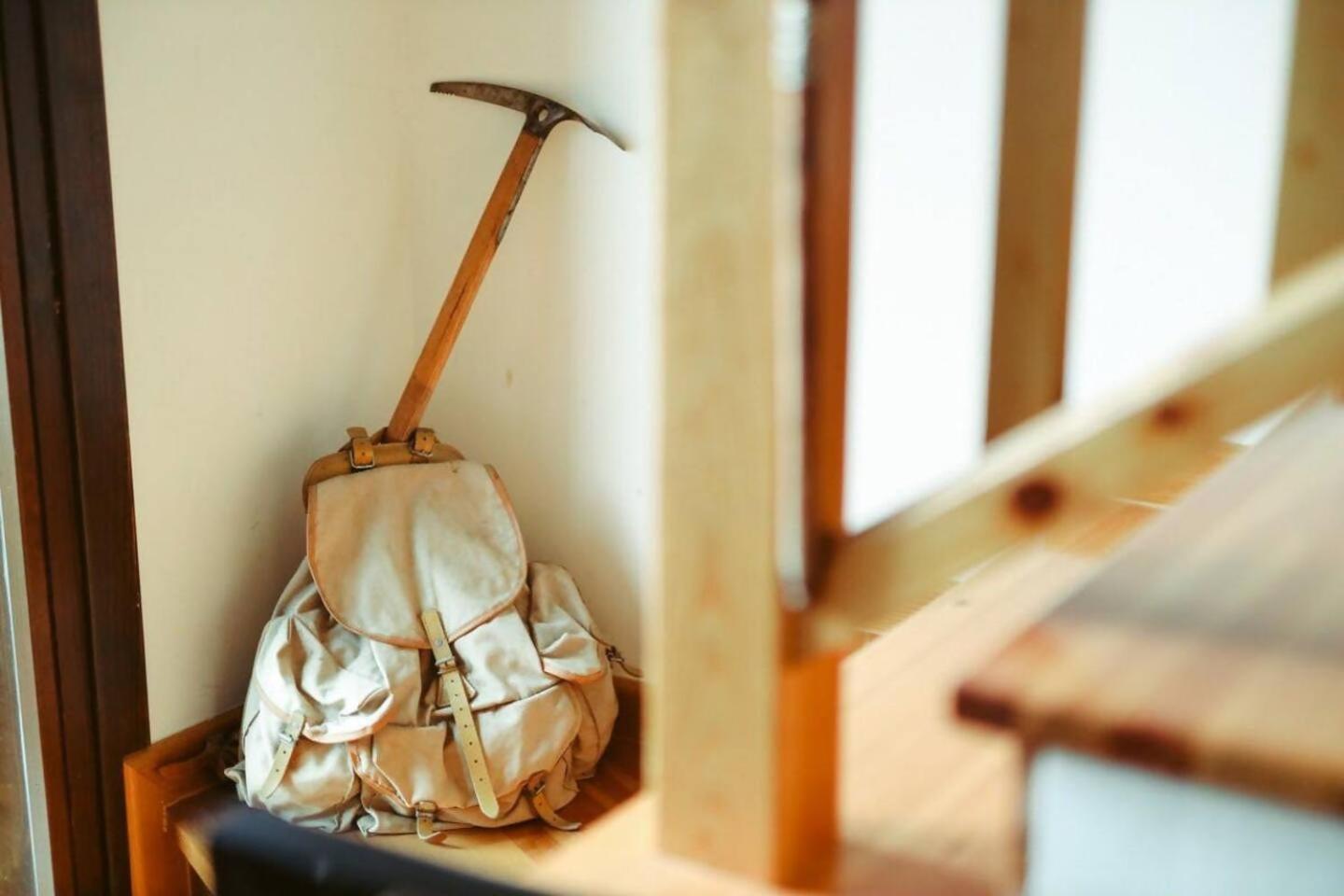 Casa Estela Duplex En ラナザ エクステリア 写真