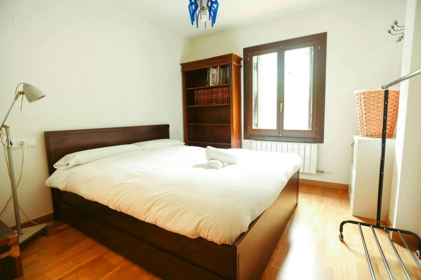 Casa Estela Duplex En ラナザ エクステリア 写真